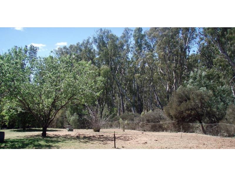 26 Carter Street, Mathoura NSW 2710