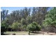 26 Carter Street, Mathoura NSW 2710