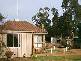 4 Forrest Street, Mathoura NSW 2710