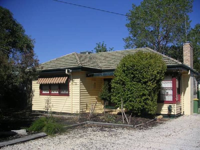 77 Haverfield Street, Echuca VIC 3564