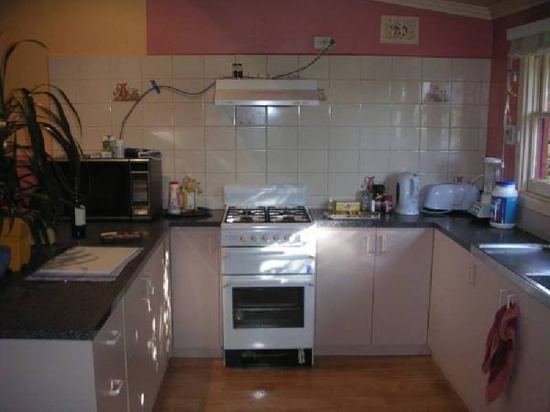 77 Haverfield Street, Echuca VIC 3564