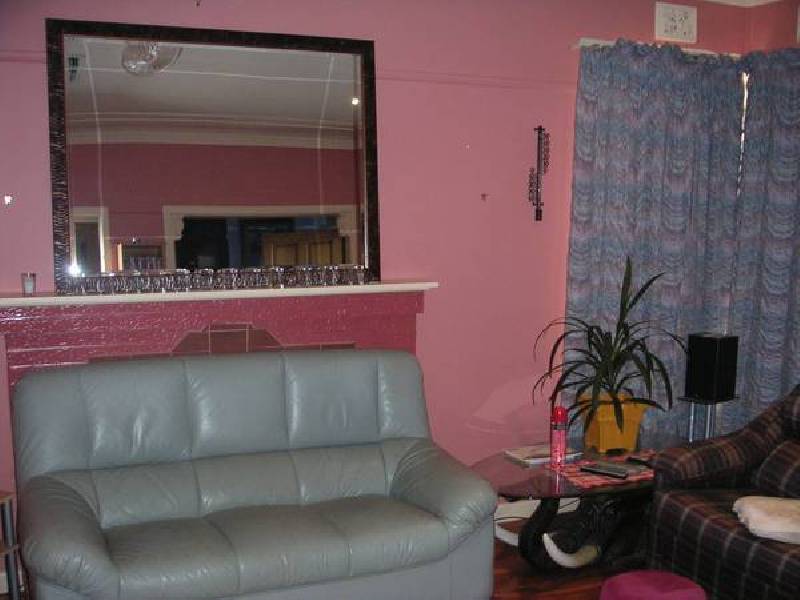 77 Haverfield Street, Echuca VIC 3564