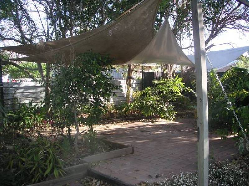 77 Haverfield Street, Echuca VIC 3564