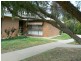 7/68 Hare St, Echuca VIC 3564