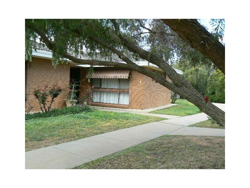 7/68 Hare St, Echuca VIC 3564