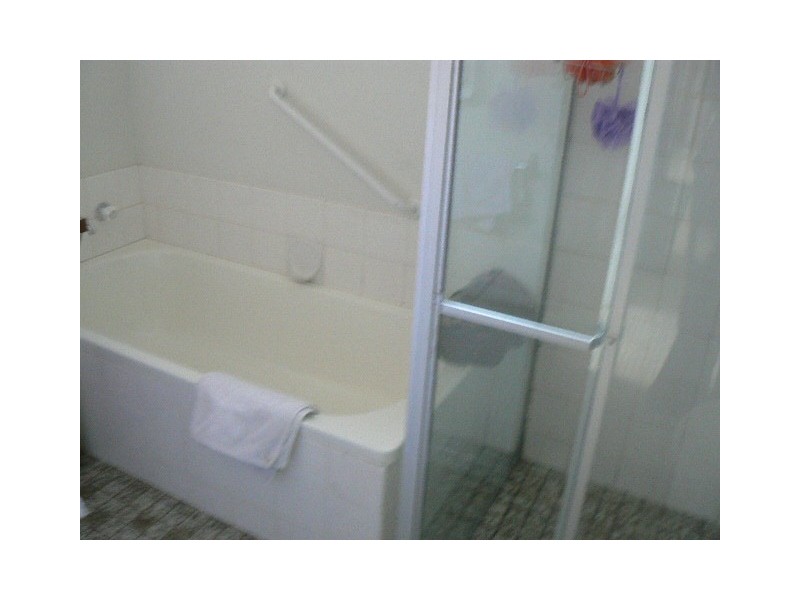 7/68 Hare St, Echuca VIC 3564