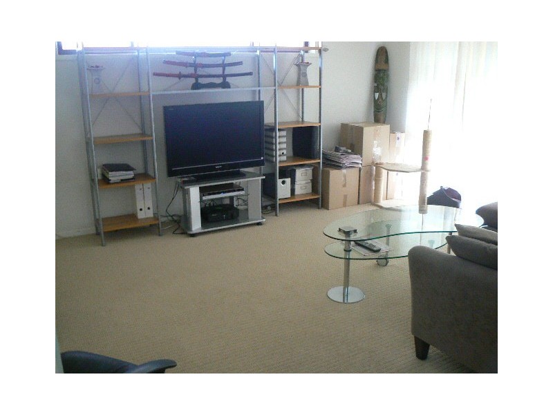 7/68 Hare St, Echuca VIC 3564