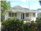 37 Chanter St, Moama NSW 2731
