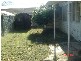 37 Chanter St, Moama NSW 2731