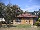 59 Regent Street, Moama NSW 2731