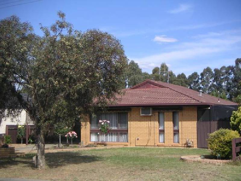 59 Regent Street, Moama NSW 2731