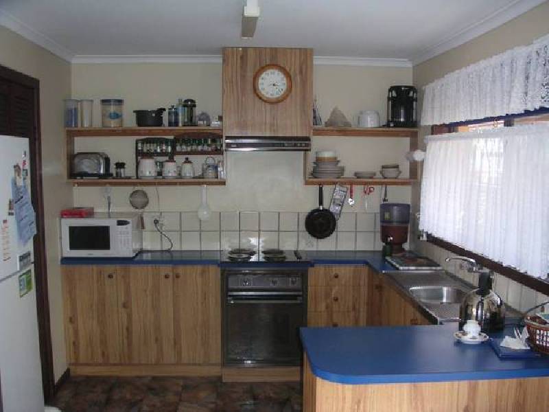 59 Regent Street, Moama NSW 2731