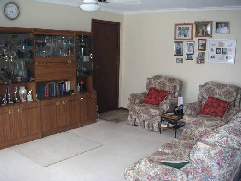 59 Regent Street, Moama NSW 2731