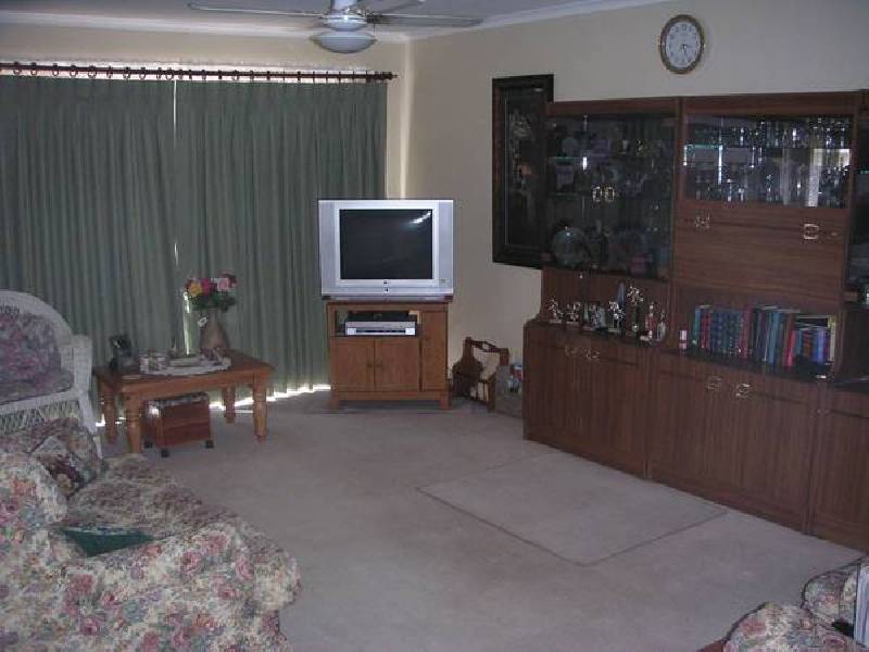 59 Regent Street, Moama NSW 2731