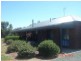 66 Murray Dve, Wharparilla VIC 3564