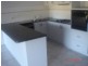 66 Murray Dve, Wharparilla VIC 3564