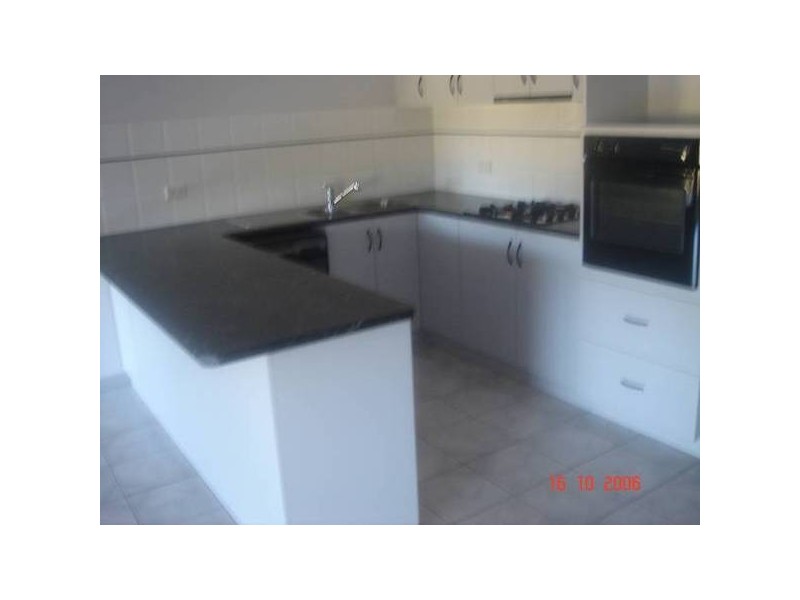 66 Murray Dve, Wharparilla VIC 3564