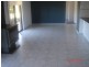 66 Murray Dve, Wharparilla VIC 3564