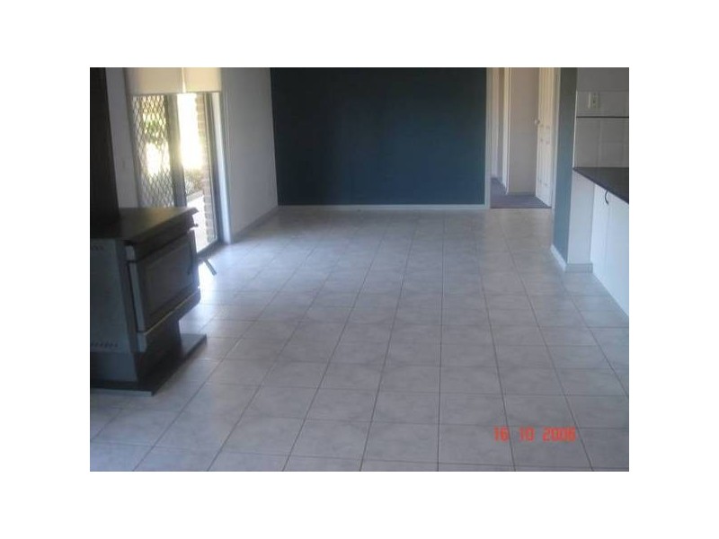 66 Murray Dve, Wharparilla VIC 3564