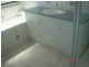 66 Murray Dve, Wharparilla VIC 3564