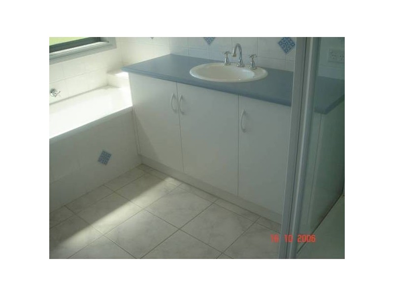 66 Murray Dve, Wharparilla VIC 3564