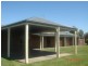 66 Murray Dve, Wharparilla VIC 3564