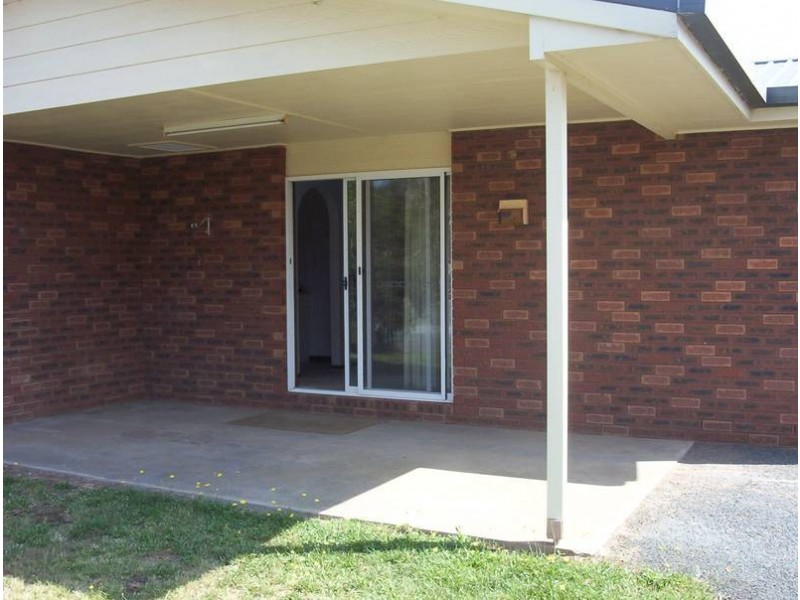 1/3-5 Mathoura Street, Mathoura NSW 2710