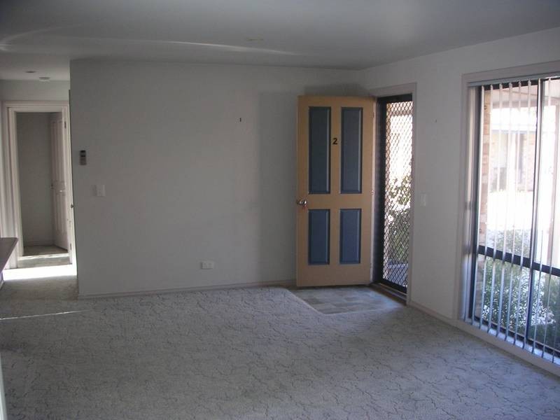 2/37 Echuca Street, Moama NSW 2731