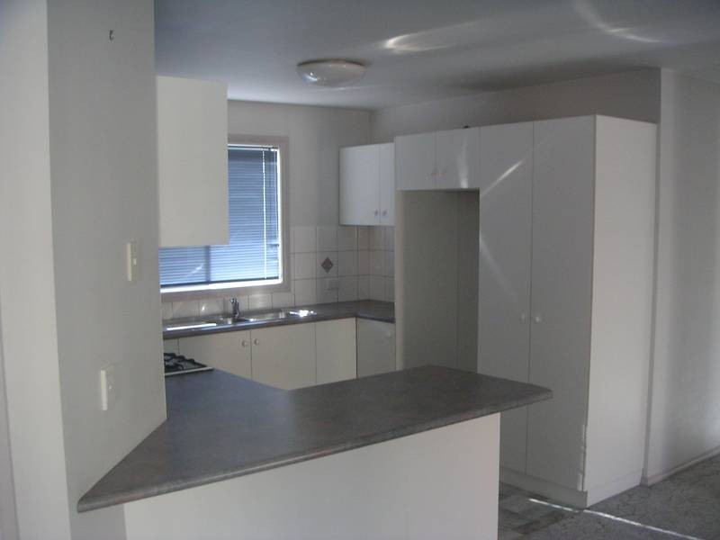 2/37 Echuca Street, Moama NSW 2731