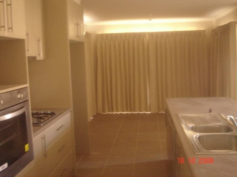 11 Sunset Ave, Echuca VIC 3564