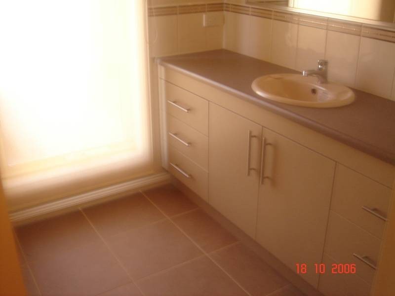 11 Sunset Ave, Echuca VIC 3564