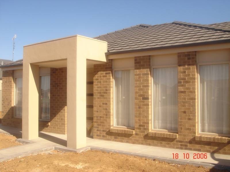 11 Sunset Ave, Echuca VIC 3564