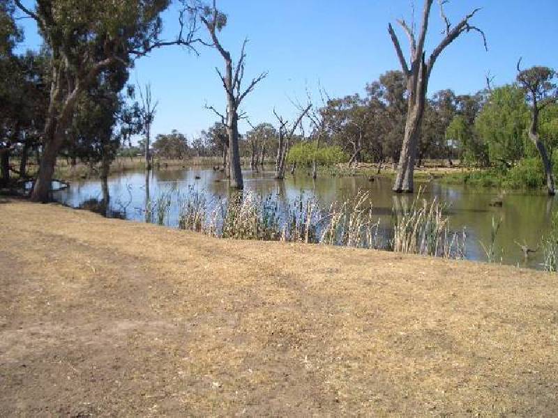 682 Island Road, Gunbower VIC 3566