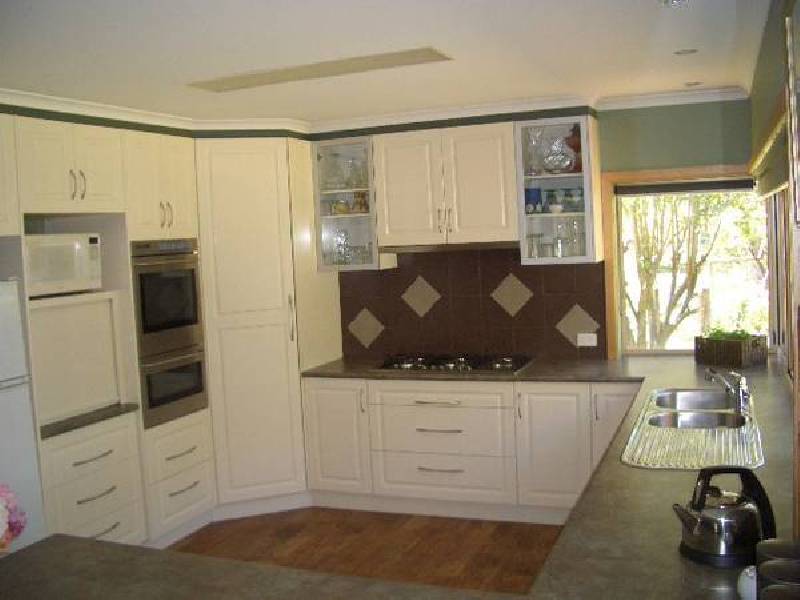 682 Island Road, Gunbower VIC 3566