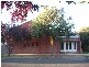 2-4 Percy Street, Echuca VIC 3564