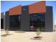 Cnr Cobb Highway & Forth Street, Moama NSW 2731