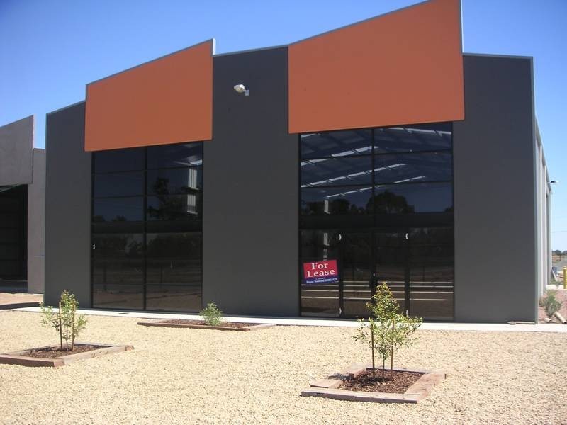 Cnr Cobb Highway & Forth Street, Moama NSW 2731