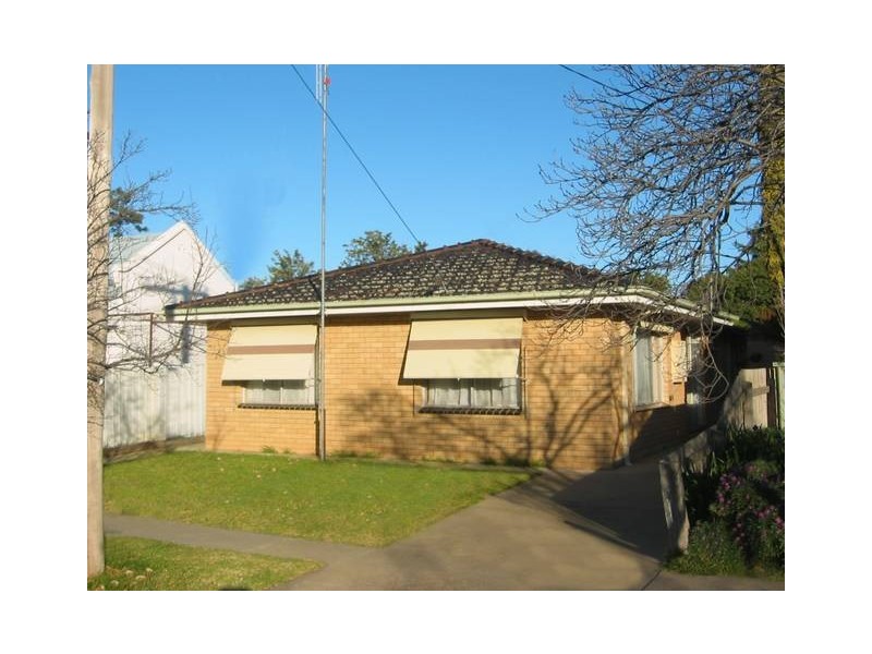 269 Pakenham Street, Echuca VIC 3564