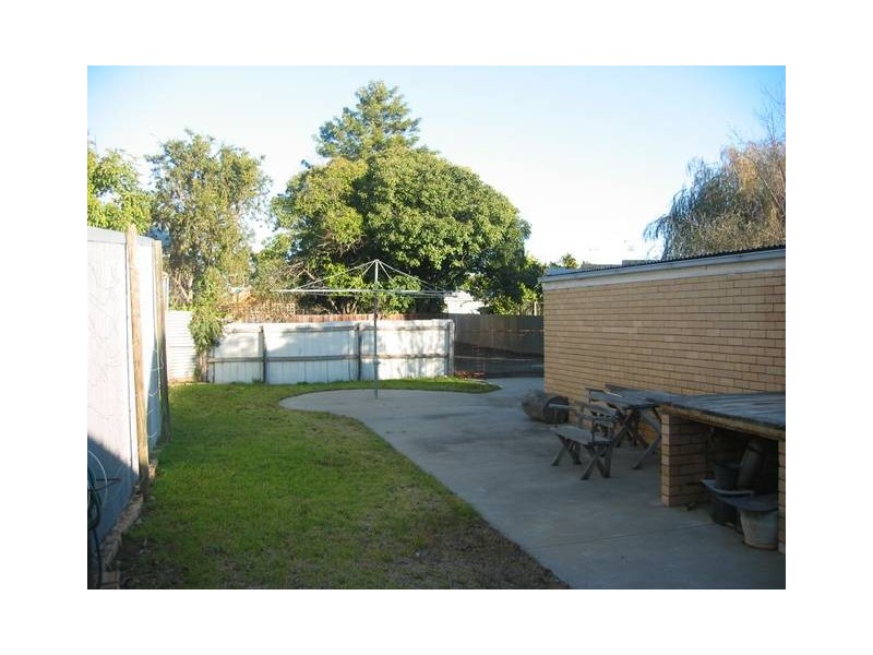 269 Pakenham Street, Echuca VIC 3564