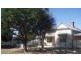 15 Livingstone Street, Mathoura NSW 2710