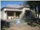 15 Livingstone Street, Mathoura NSW 2710
