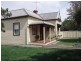 15 Livingstone Street, Mathoura NSW 2710