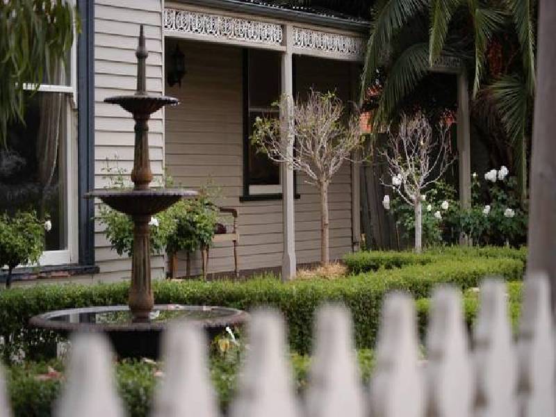 397 High Street, Echuca VIC 3564