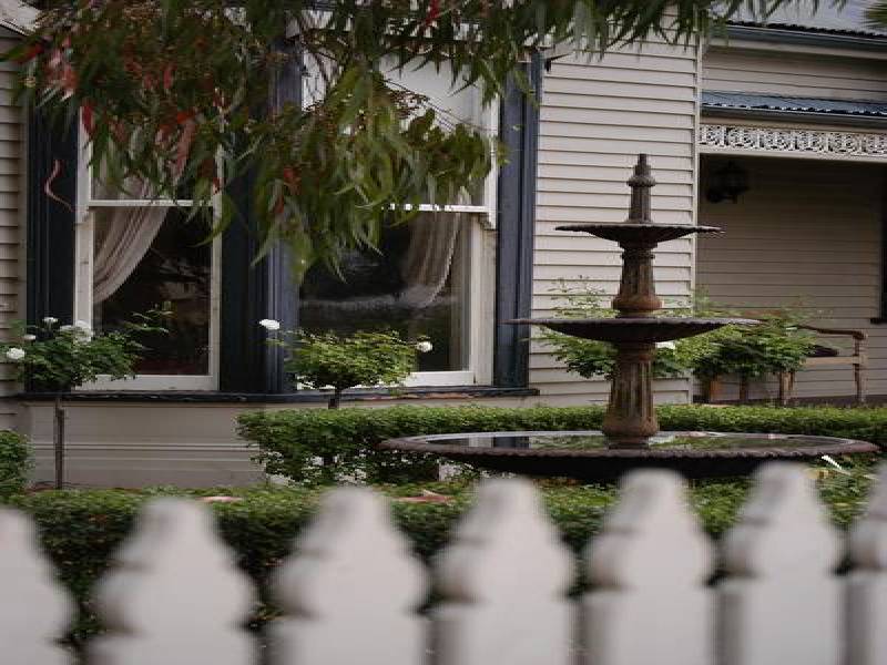 397 High Street, Echuca VIC 3564