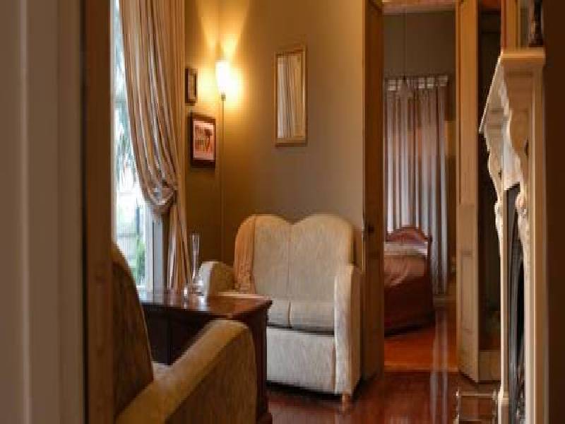 397 High Street, Echuca VIC 3564