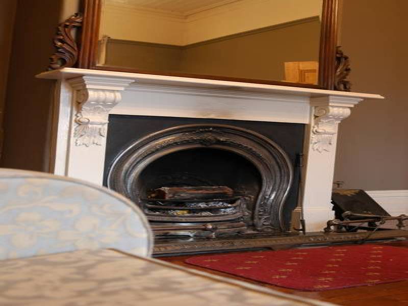 397 High Street, Echuca VIC 3564