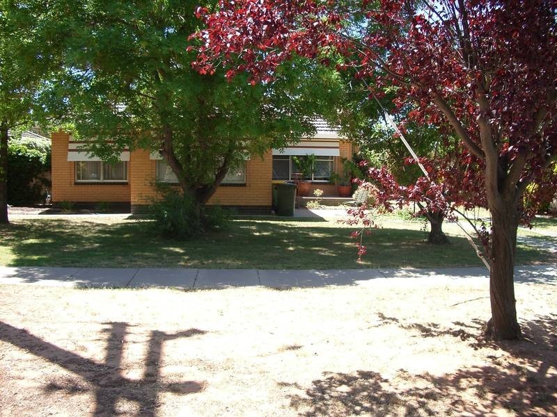 2 Premier Street, Echuca VIC 3564