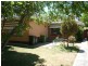 2 Premier Street, Echuca VIC 3564