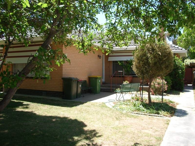 2 Premier Street, Echuca VIC 3564