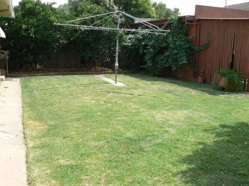 2 Premier Street, Echuca VIC 3564